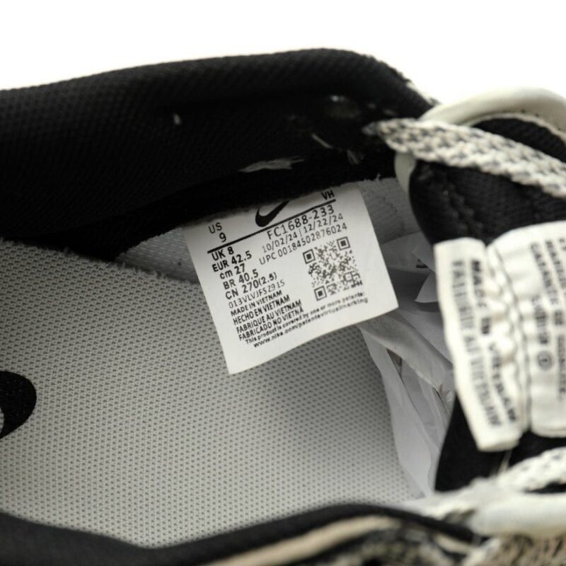【AT11250】ルイ・ヴィトン x Nike SB Dunk Low コラボレーションスニーカー限定モデル | LV x Nike