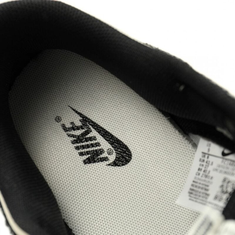 【AT11250】ルイ・ヴィトン x Nike SB Dunk Low コラボレーションスニーカー限定モデル | LV x Nike