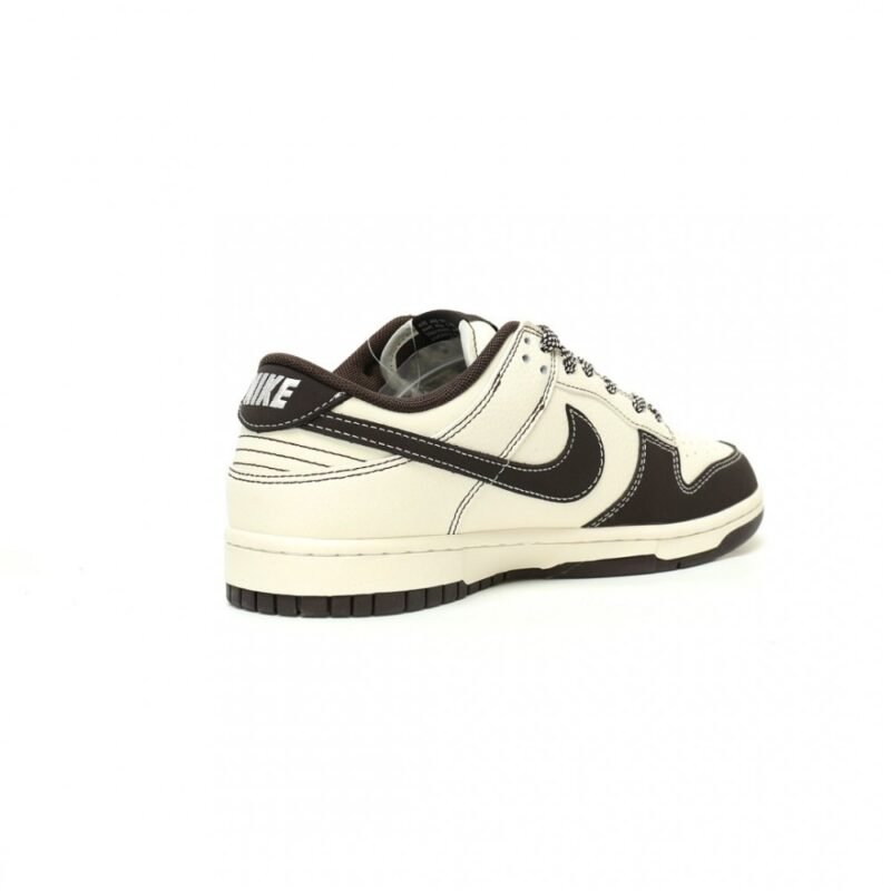 【AT11251】BAPE x Nike SB Dunk Low コラボ シューズ - ストリートファッションとスポーツ精神の融合 | Nike x Bape
