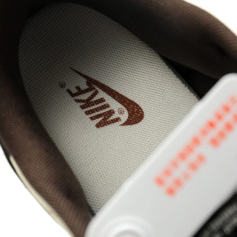 【AT11251】BAPE x Nike SB Dunk Low コラボ シューズ - ストリートファッションとスポーツ精神の融合 | Nike x Bape