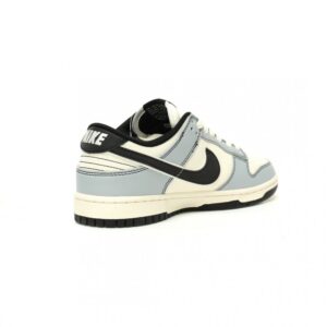 【AT11252】Stussy × NikeコラボSB Dunk Lowシリーズ: ストリートカルチャーとスポーツ美学の融合 | Dunk