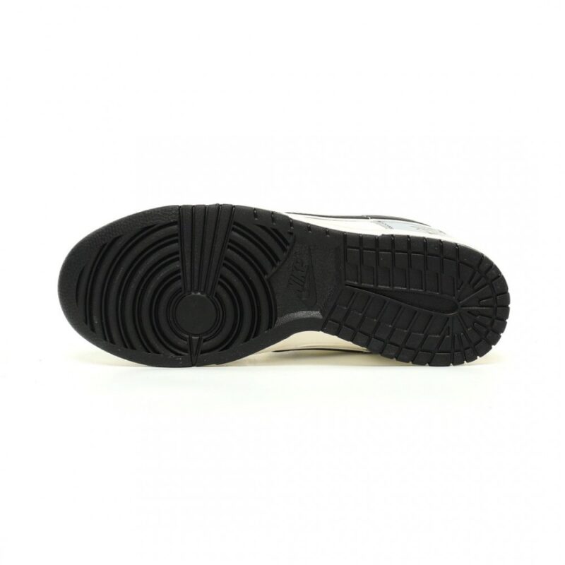 【AT11252】Stussy × NikeコラボSB Dunk Lowシリーズ: ストリートカルチャーとスポーツ美学の融合 | Dunk