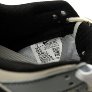 【AT11252】Stussy × NikeコラボSB Dunk Lowシリーズ: ストリートカルチャーとスポーツ美学の融合 | Dunk