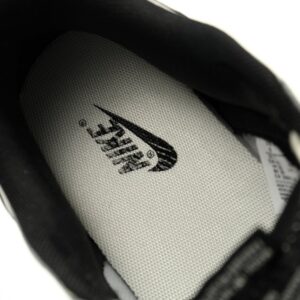 【AT11252】Stussy × NikeコラボSB Dunk Lowシリーズ: ストリートカルチャーとスポーツ美学の融合 | Dunk