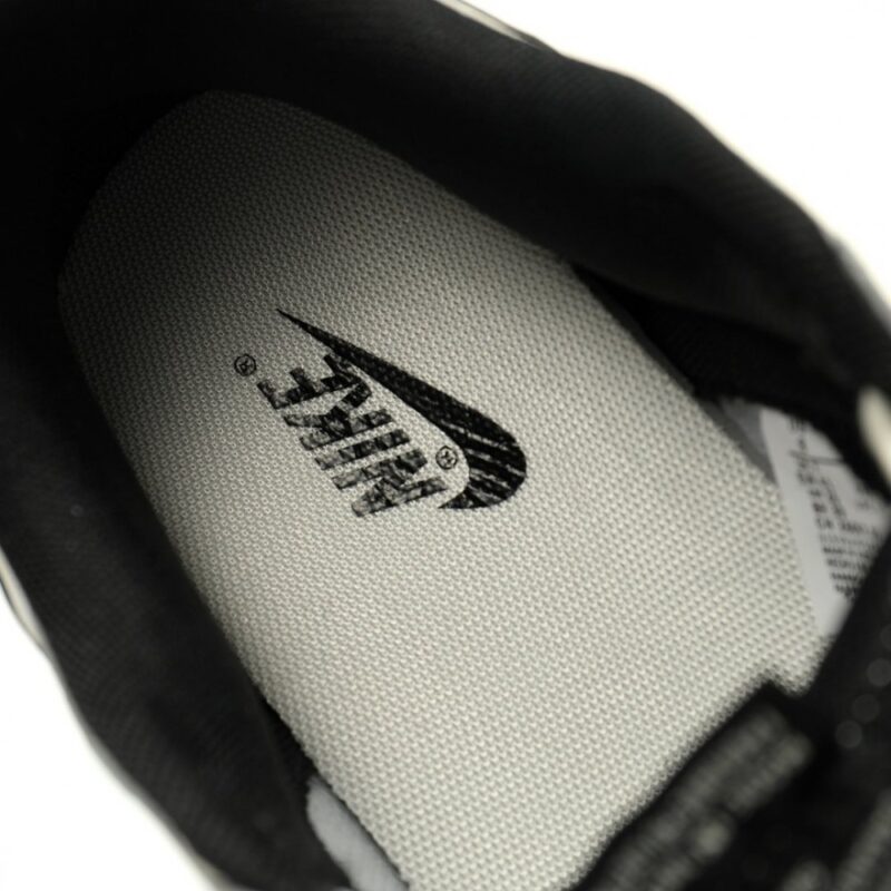 【AT11252】Stussy × NikeコラボSB Dunk Lowシリーズ: ストリートカルチャーとスポーツ美学の融合 | Dunk