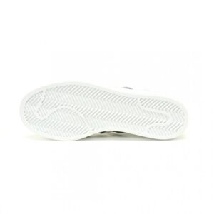 【AT11257】アディダス・オリジナルス スーパースター モザイクピクセルデザイン スニーカー | Adidas Superstars
