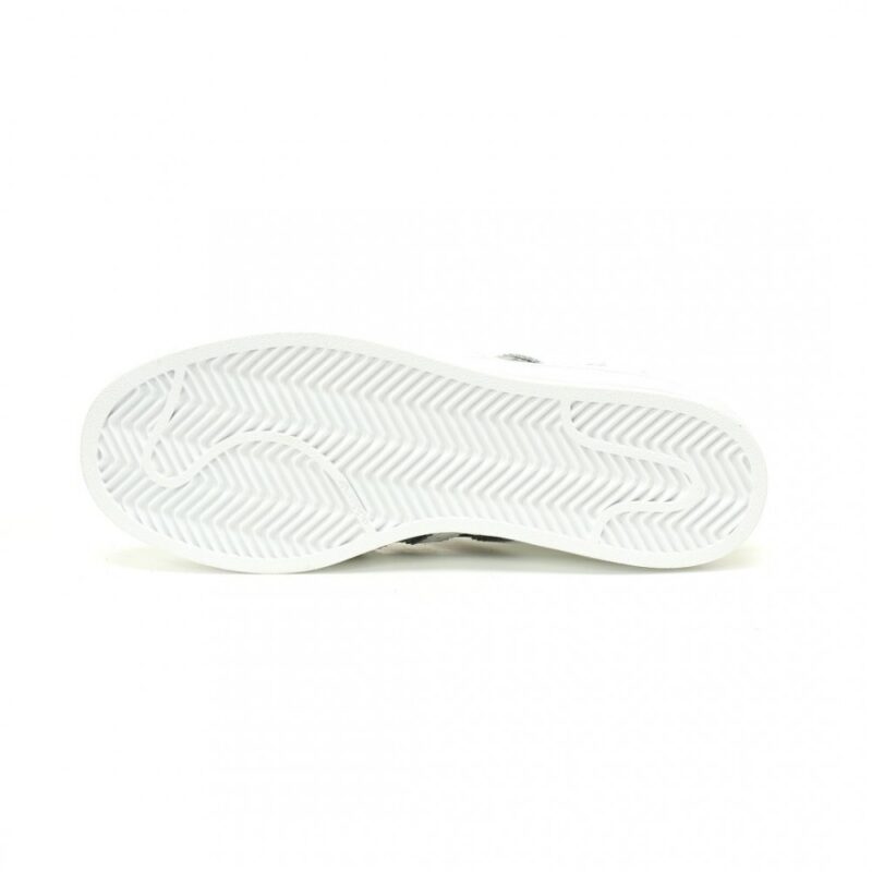 【AT11257】アディダス・オリジナルス スーパースター モザイクピクセルデザイン スニーカー | Adidas Superstars