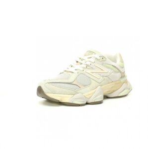 【AT11262】ニューバランス New Balance 9060 'Mineral Grey Matter' ミントグレー スニーカー | New Balance