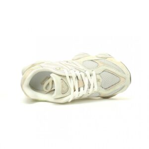 【AT11262】ニューバランス New Balance 9060 'Mineral Grey Matter' ミントグレー スニーカー | New Balance