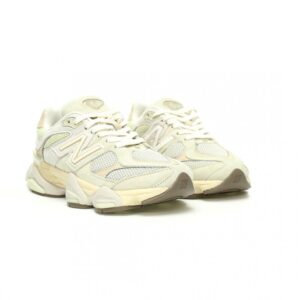 【AT11262】ニューバランス New Balance 9060 'Mineral Grey Matter' ミントグレー スニーカー | New Balance
