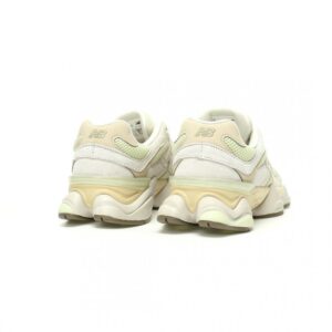 【AT11262】ニューバランス New Balance 9060 'Mineral Grey Matter' ミントグレー スニーカー | New Balance