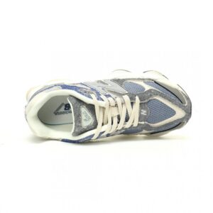 【AT11263】ニューバランス9060シリーズ レトロスニーカー｜スポーツとファッションを融合した革新的デザイン | New Balance