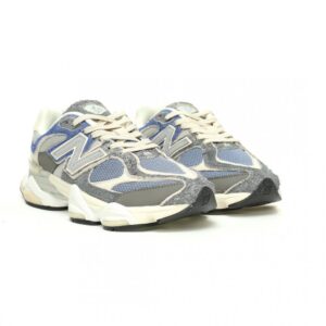 【AT11263】ニューバランス9060シリーズ レトロスニーカー｜スポーツとファッションを融合した革新的デザイン | New Balance