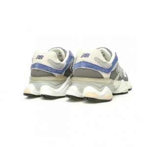 【AT11263】ニューバランス9060シリーズ レトロスニーカー｜スポーツとファッションを融合した革新的デザイン | New Balance