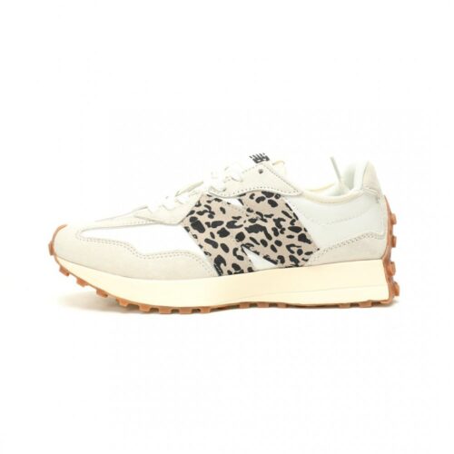 【AT11264】ニューバランス(New Balance)327シリーズのレトロランニングシューズ | New Balance