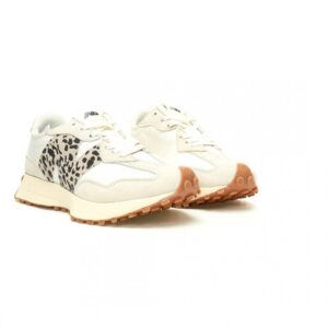 【AT11264】ニューバランス(New Balance)327シリーズのレトロランニングシューズ | New Balance