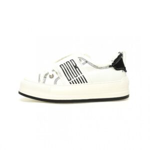【AT11376】Dior（ディオール）Walk'n'Diorシリーズ ローカットスポーツシューズ | Dior