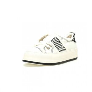 【AT11376】Dior（ディオール）Walk'n'Diorシリーズ ローカットスポーツシューズ | Dior