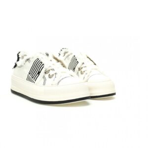 【AT11376】Dior（ディオール）Walk'n'Diorシリーズ ローカットスポーツシューズ | Dior