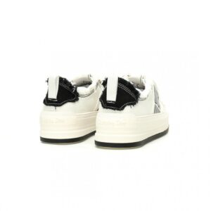 【AT11376】Dior（ディオール）Walk'n'Diorシリーズ ローカットスポーツシューズ | Dior