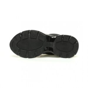 【AT11379】DiorディオールのB44 Bladeシリーズスニーカー - ブラックの高級スポーツファッション | Dior