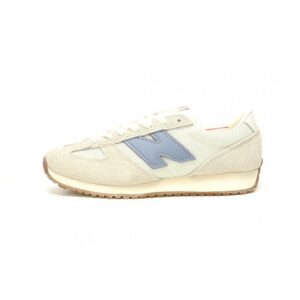 【AT11383】ニューバランス New Balance U471 クラシック スポーツシューズ | New Balance