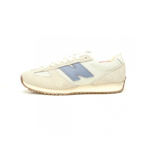 【AT11383】ニューバランス New Balance U471 クラシック スポーツシューズ | New Balance