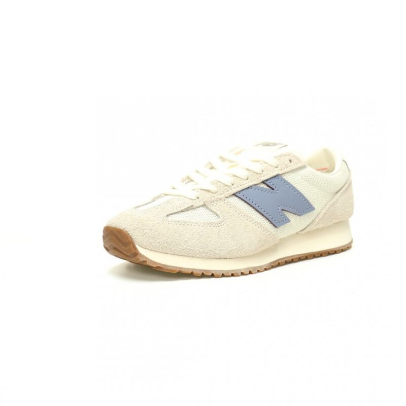【AT11383】ニューバランス New Balance U471 クラシック スポーツシューズ | New Balance