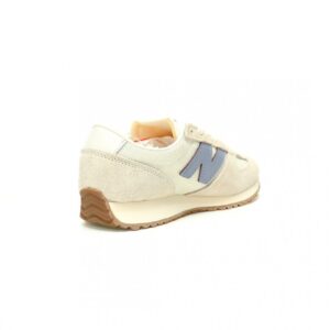 【AT11383】ニューバランス New Balance U471 クラシック スポーツシューズ | New Balance
