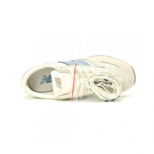【AT11383】ニューバランス New Balance U471 クラシック スポーツシューズ | New Balance