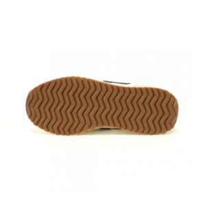 【AT11383】ニューバランス New Balance U471 クラシック スポーツシューズ | New Balance