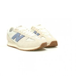 【AT11383】ニューバランス New Balance U471 クラシック スポーツシューズ | New Balance
