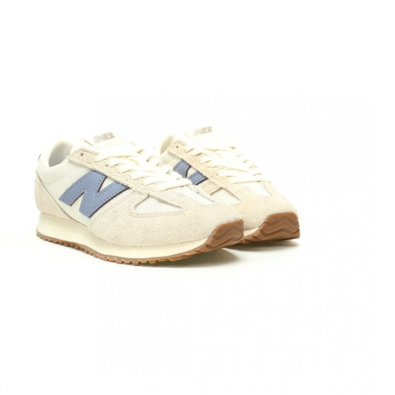 【AT11383】ニューバランス New Balance U471 クラシック スポーツシューズ | New Balance