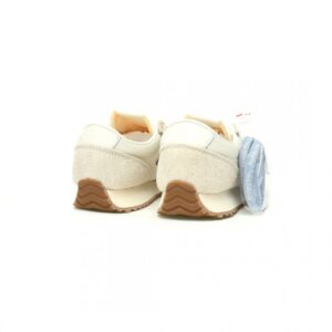 【AT11383】ニューバランス New Balance U471 クラシック スポーツシューズ | New Balance