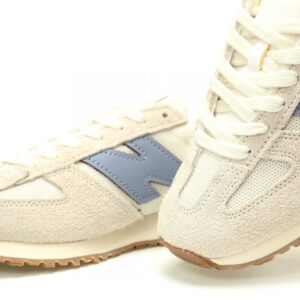 【AT11383】ニューバランス New Balance U471 クラシック スポーツシューズ | New Balance