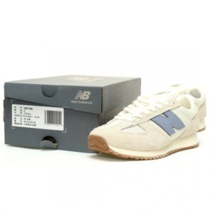 【AT11383】ニューバランス New Balance U471 クラシック スポーツシューズ | New Balance