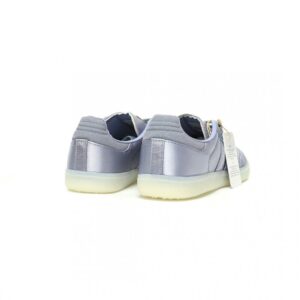【AT11388】アディダスオリジナルスSamba OG シルクラベンダーカジュアルスポーツシューズ | Adidas