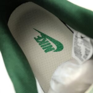 【AT11394】Supreme とThe North Faceとのコラボ Nike Air Force 1 07 Low 快適シューズ | TNF x Nike