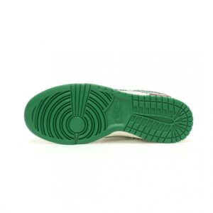 【AT11396】ルイ・ヴィトン x Nike SB Dunk Low コラボ限定スニーカー | Louis Vuitton x Nike