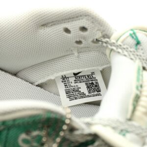【AT11396】ルイ・ヴィトン x Nike SB Dunk Low コラボ限定スニーカー | Louis Vuitton x Nike