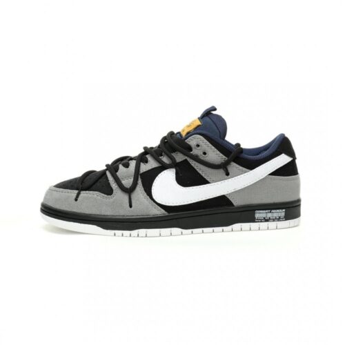 【AT11397】ナイキSBダンクロークラシックスケートボードシリーズスニーカーカジュアルシューズ | Nike x Dunk