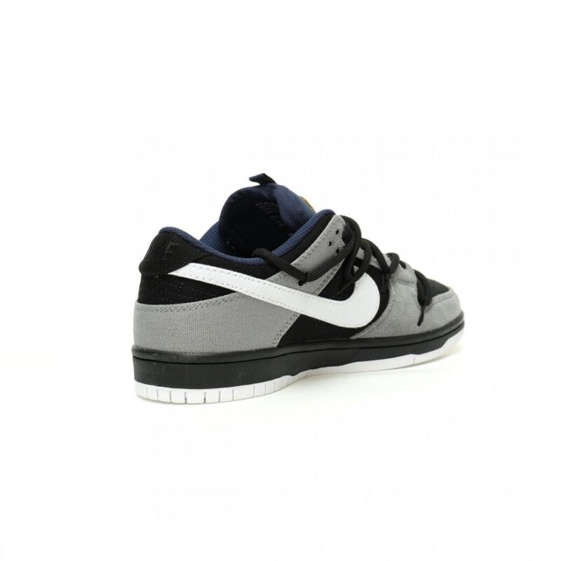 【AT11397】ナイキSBダンクロークラシックスケートボードシリーズスニーカーカジュアルシューズ | Nike x Dunk