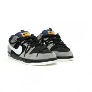 【AT11397】ナイキSBダンクロークラシックスケートボードシリーズスニーカーカジュアルシューズ | Nike x Dunk