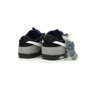 【AT11397】ナイキSBダンクロークラシックスケートボードシリーズスニーカーカジュアルシューズ | Nike x Dunk