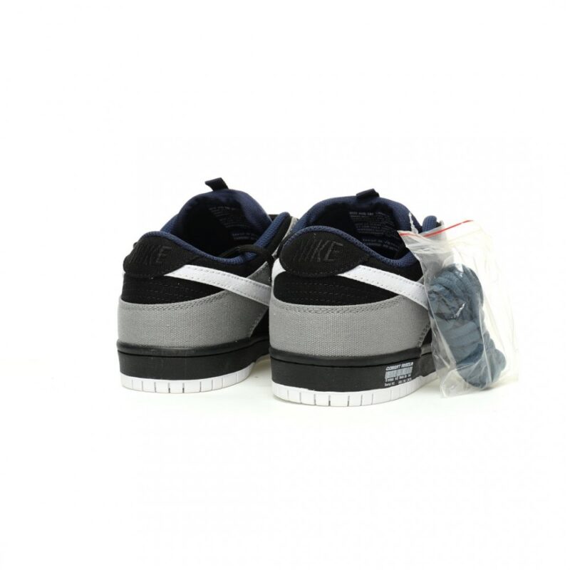 【AT11397】ナイキSBダンクロークラシックスケートボードシリーズスニーカーカジュアルシューズ | Nike x Dunk