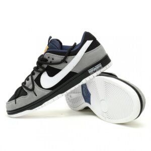 【AT11397】ナイキSBダンクロークラシックスケートボードシリーズスニーカーカジュアルシューズ | Nike x Dunk