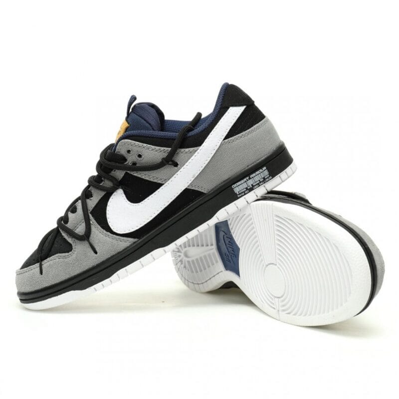 【AT11397】ナイキSBダンクロークラシックスケートボードシリーズスニーカーカジュアルシューズ | Nike x Dunk