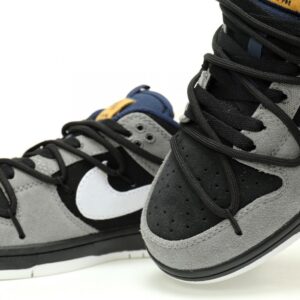 【AT11397】ナイキSBダンクロークラシックスケートボードシリーズスニーカーカジュアルシューズ | Nike x Dunk