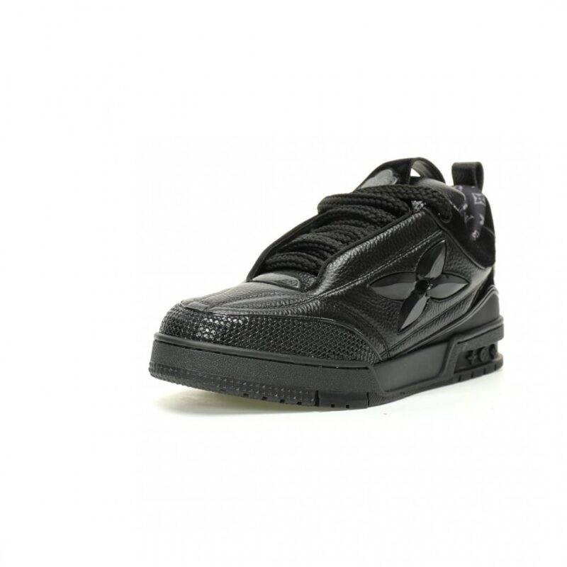 【AT11399】ルイ・ヴィトン Louis Vuitton キャンバス ローカットスニーカー 1854シリーズ | Louis Vuitton Malletier