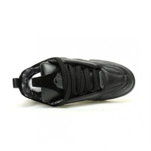 【AT11399】ルイ・ヴィトン Louis Vuitton キャンバス ローカットスニーカー 1854シリーズ | Louis Vuitton Malletier